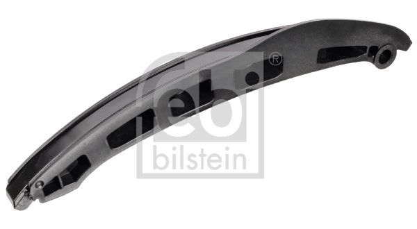 Coulisse, chaîne de distribution febi bilstein