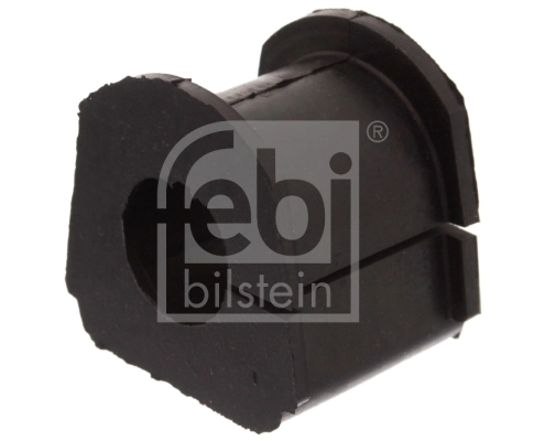 Suspension, stabilisateur FEBI BILSTEIN 41165