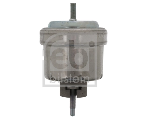Support moteur FEBI BILSTEIN 03829