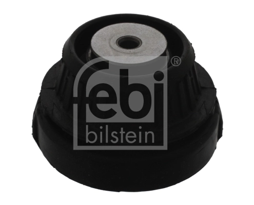 Coupelle de suspension FEBI BILSTEIN 38584