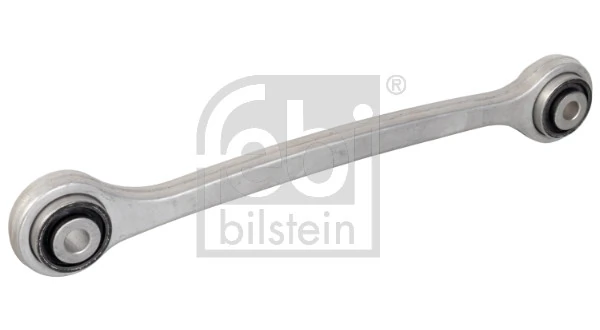 Bras de liaison, suspension de roue FEBI BILSTEIN 10269