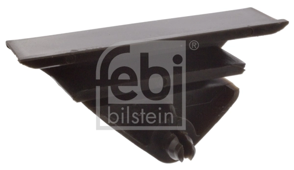Coulisse, chaîne de distribution FEBI BILSTEIN 25114