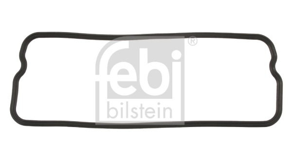 Joint de cache culbuteurs FEBI BILSTEIN 40554