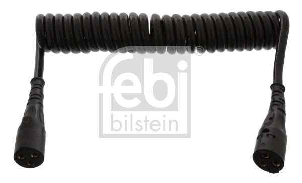 Serpentin électrique FEBI BILSTEIN 44652