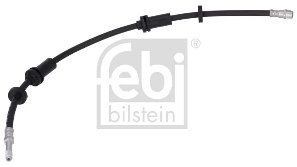 Flexible de frein FEBI BILSTEIN 185981