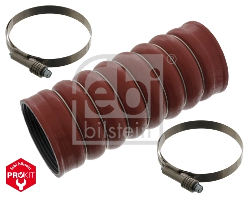 Ventilateur, refroidissement du moteur