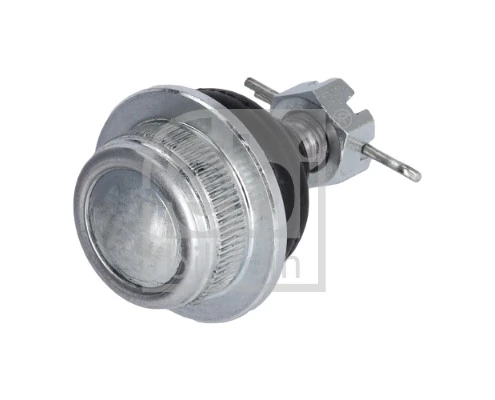 Rotule, tringlerie de commande FEBI BILSTEIN 170054