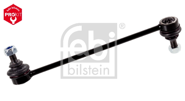 Entretoise/tige, stabilisateur