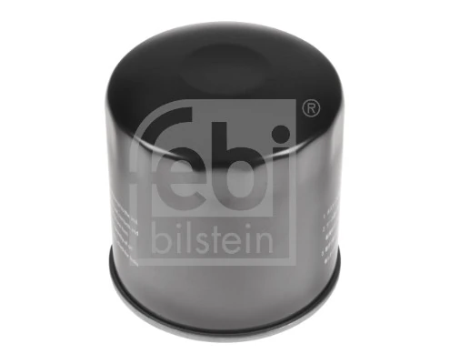 Filtre à huile FEBI BILSTEIN 184130
