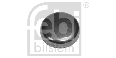 Bouchon, arbre à came FEBI BILSTEIN 26459