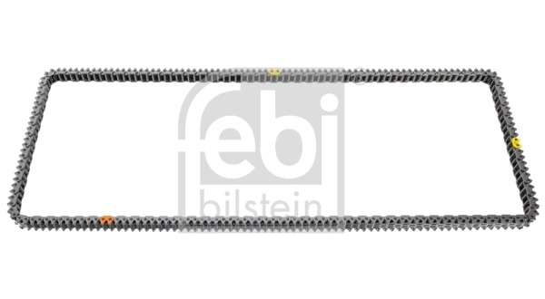 Chaîne de distribution FEBI BILSTEIN 100050