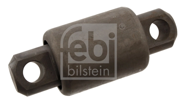Suspension, bras de liaison FEBI BILSTEIN 15212