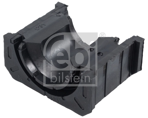 Suspension, stabilisateur FEBI BILSTEIN 173515