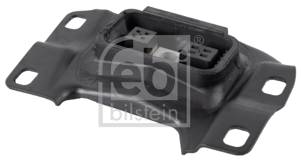 FEBI BILSTEIN 44508