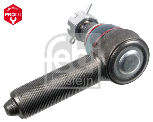 Rotule de barre de connexion FEBI BILSTEIN 11115