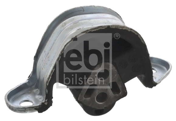 Support moteur FEBI BILSTEIN 06621