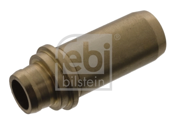 Guide de soupape FEBI BILSTEIN 10669