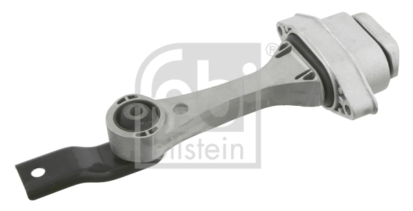 Support moteur FEBI BILSTEIN 26610