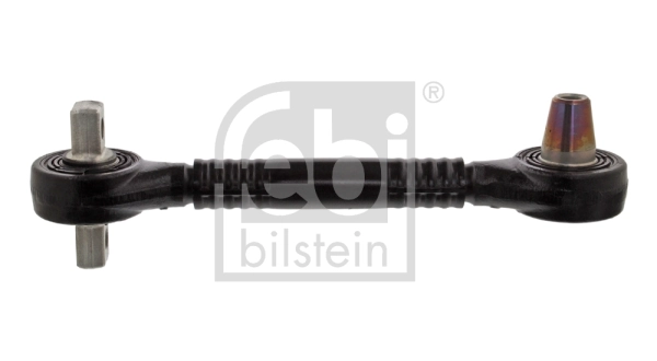 Bras de liaison, suspension de roue FEBI BILSTEIN 39257