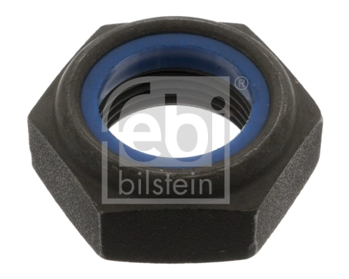 Écrou, bout d'essieu FEBI BILSTEIN 06242