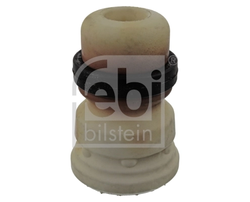 Butée élastique, suspension FEBI BILSTEIN 31698