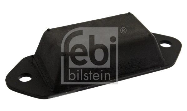 Butée élastique, suspension FEBI BILSTEIN 10493