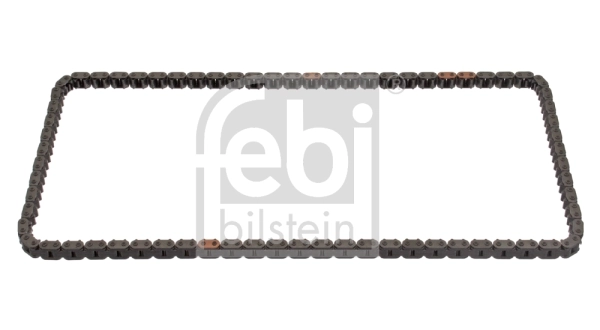 Chaîne de distribution FEBI BILSTEIN 38019
