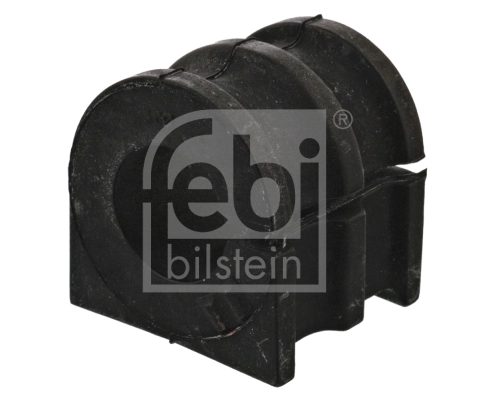 Suspension, stabilisateur FEBI BILSTEIN 42548