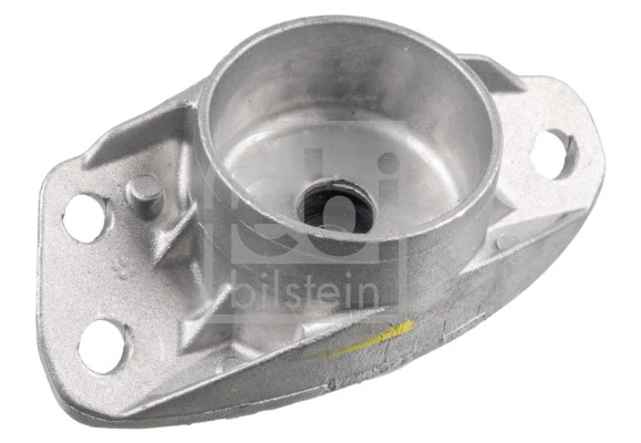 Coupelle de suspension FEBI BILSTEIN 32822