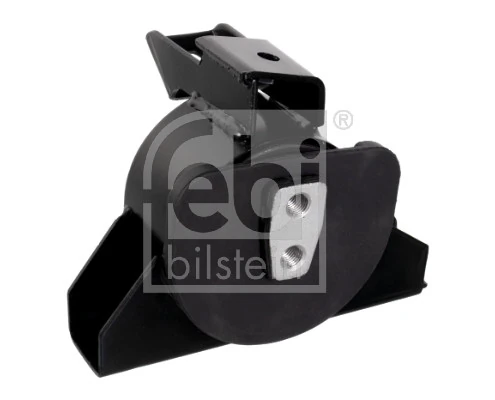 Suspension, boîte de vitesse manuelle FEBI BILSTEIN 179530