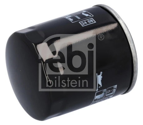 Filtre à huile FEBI BILSTEIN 32223
