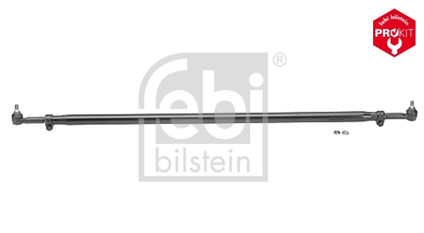 Barre de connexion FEBI BILSTEIN 02735