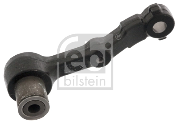 Levier de commande de direction FEBI BILSTEIN 01847