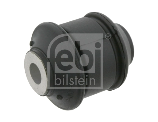 Suspension, bras de liaison FEBI BILSTEIN 30687