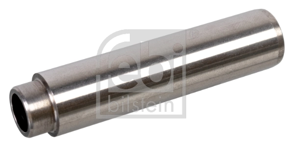 Guide de soupape FEBI BILSTEIN 174819