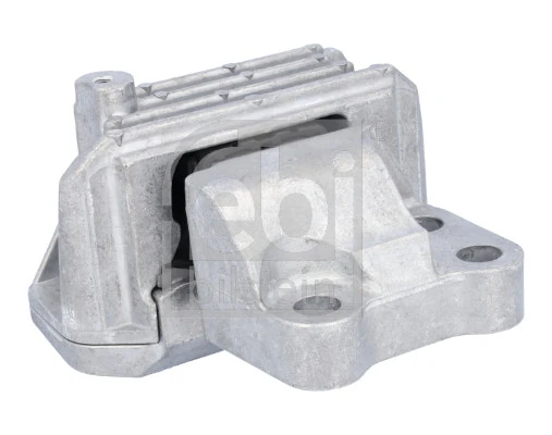 Suspension, boîte automatique FEBI BILSTEIN 180879