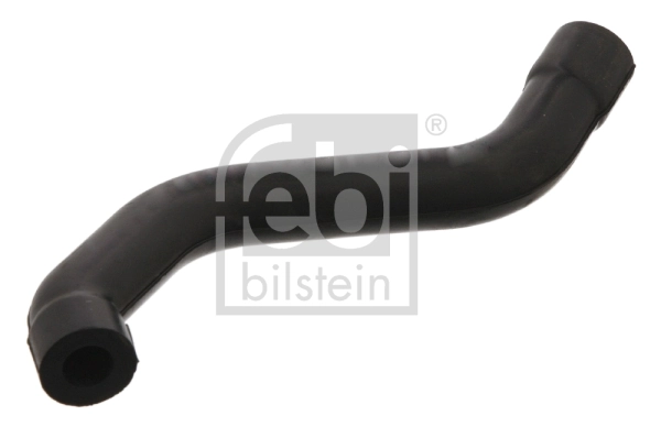 Tuyau, ventilation de carter-moteur FEBI BILSTEIN 33851