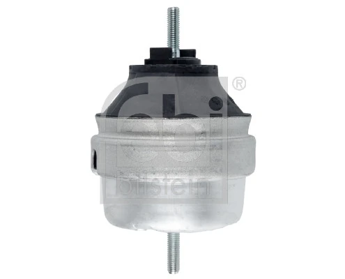 Support moteur FEBI BILSTEIN 11485