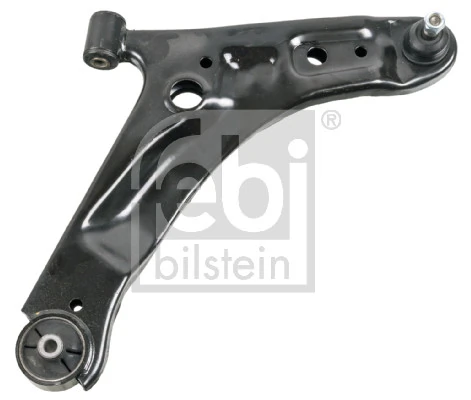 Bras de liaison, suspension de roue FEBI BILSTEIN 41749