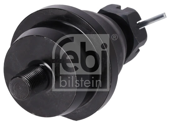 Rotule de suspension FEBI BILSTEIN 195052