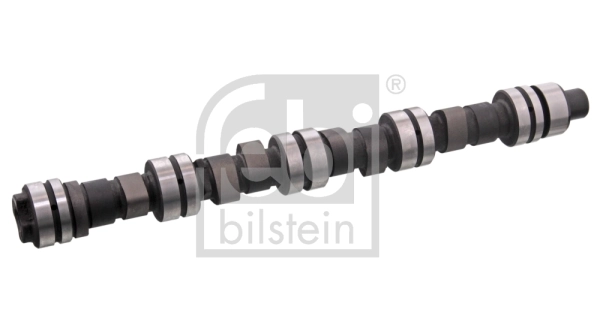 Arbre à came FEBI BILSTEIN 03017