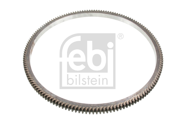 Couronne dentée, volant moteur FEBI BILSTEIN 176420