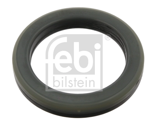 Roulement, coupelle de suspension FEBI BILSTEIN 01873