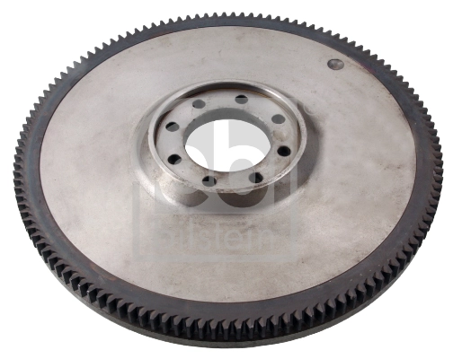Volant moteur FEBI BILSTEIN 17170