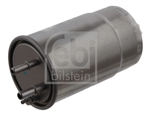 Filtre à carburant FEBI BILSTEIN 30757