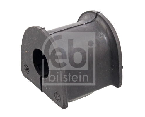Suspension, stabilisateur FEBI BILSTEIN 41575