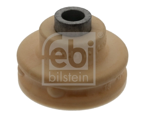 Coupelle de suspension FEBI BILSTEIN 36779