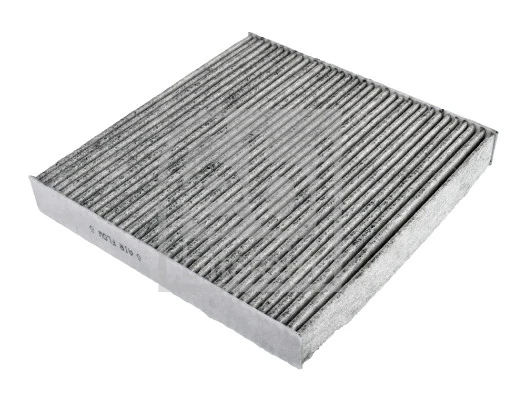 Filtre, air de l'habitacle FEBI BILSTEIN 184405