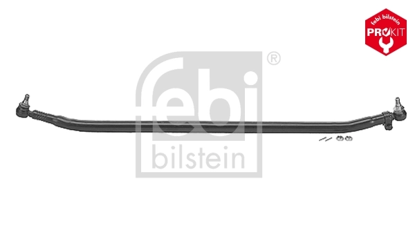 Barre de connexion FEBI BILSTEIN 18207