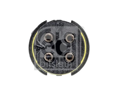 Sonde lambda FEBI BILSTEIN 177243